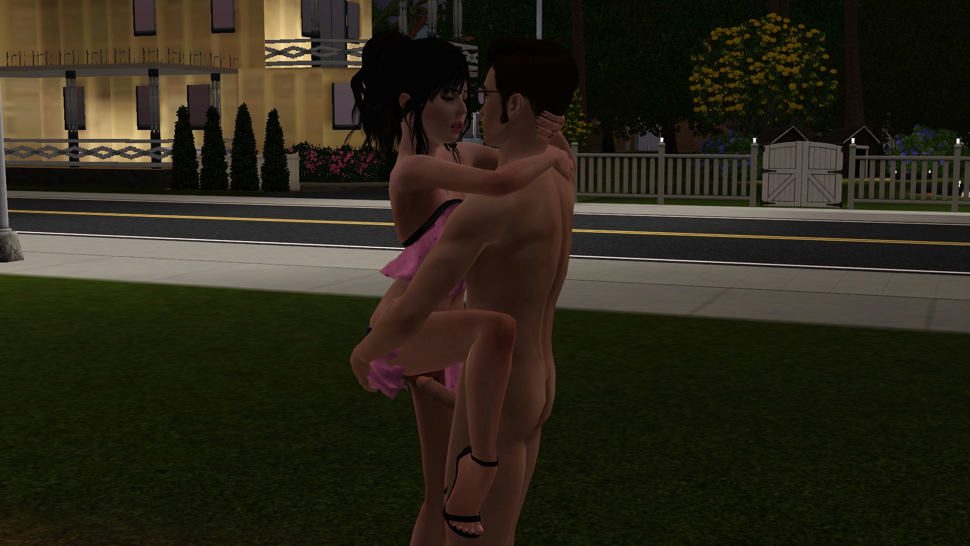 Screenshot-794.jpg.a29dbbf0b98446b652182a4644a42812.jpg