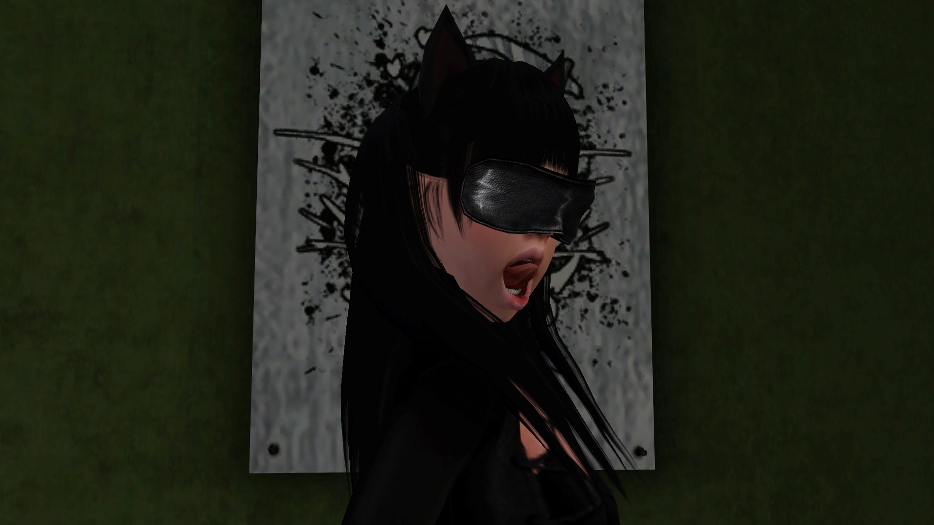 Screenshot-820.jpg.1b501b7d57d16d34c2b353428397911b.jpg