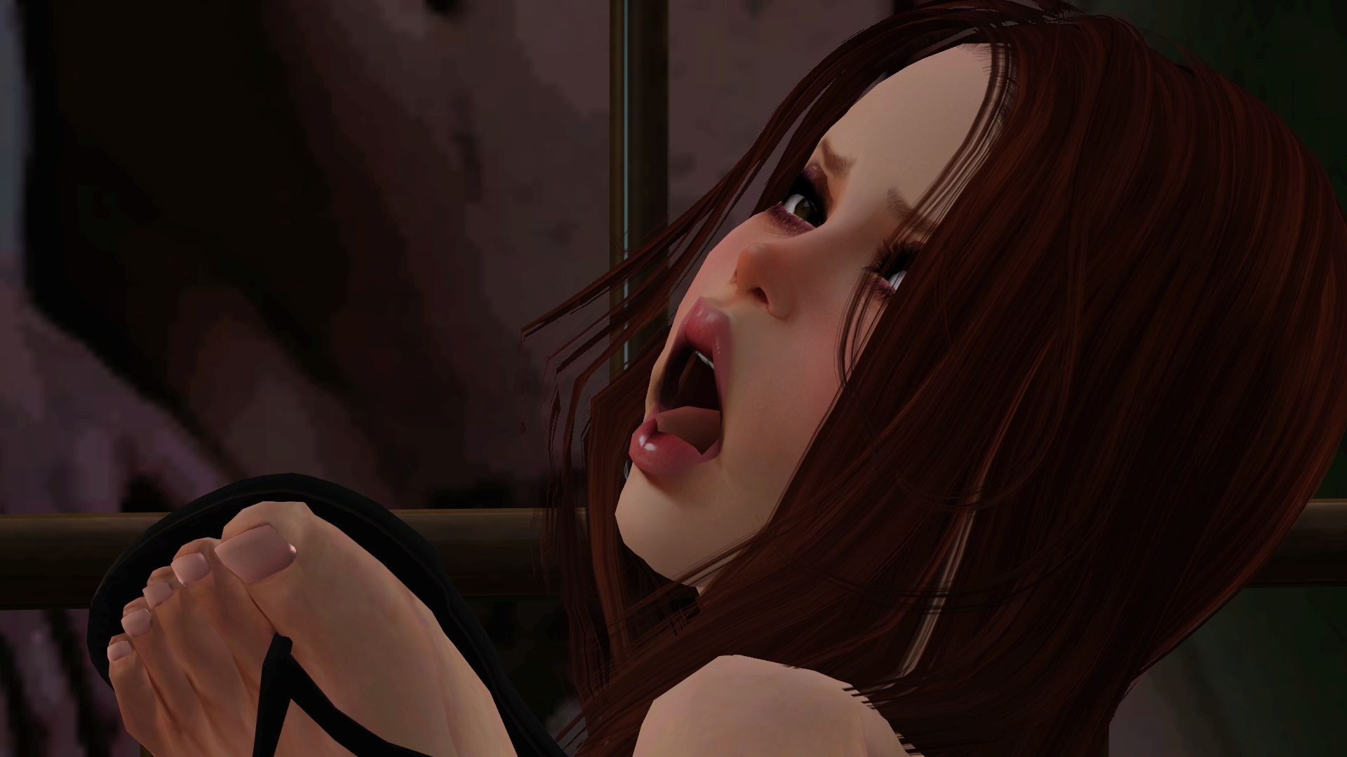 Screenshot-860.jpg.c5fd0b9b3b17c10dd6ff6a9073b438ab.jpg