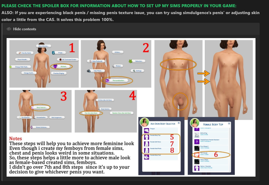 Screenshot_1.png.4d26e4a9c78817bf620c58ca7fbb706b.png