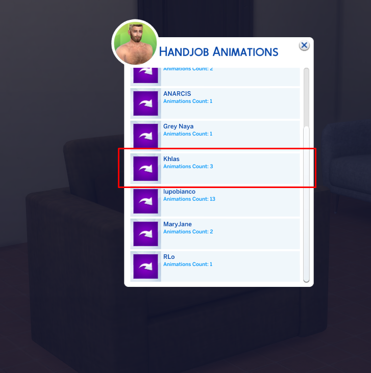 Screenshot_1.png.8fa1dd9c78eb67111135983f27d45387.png
