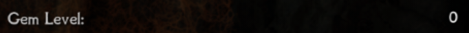 Screenshot_128.png.6d229a0cf8d8007c0dbf0580f19489f8.png