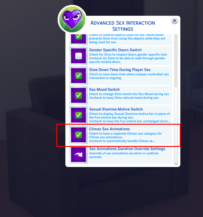 Screenshot_2.png.a388d8aaac670321afc61d049964dc92.png