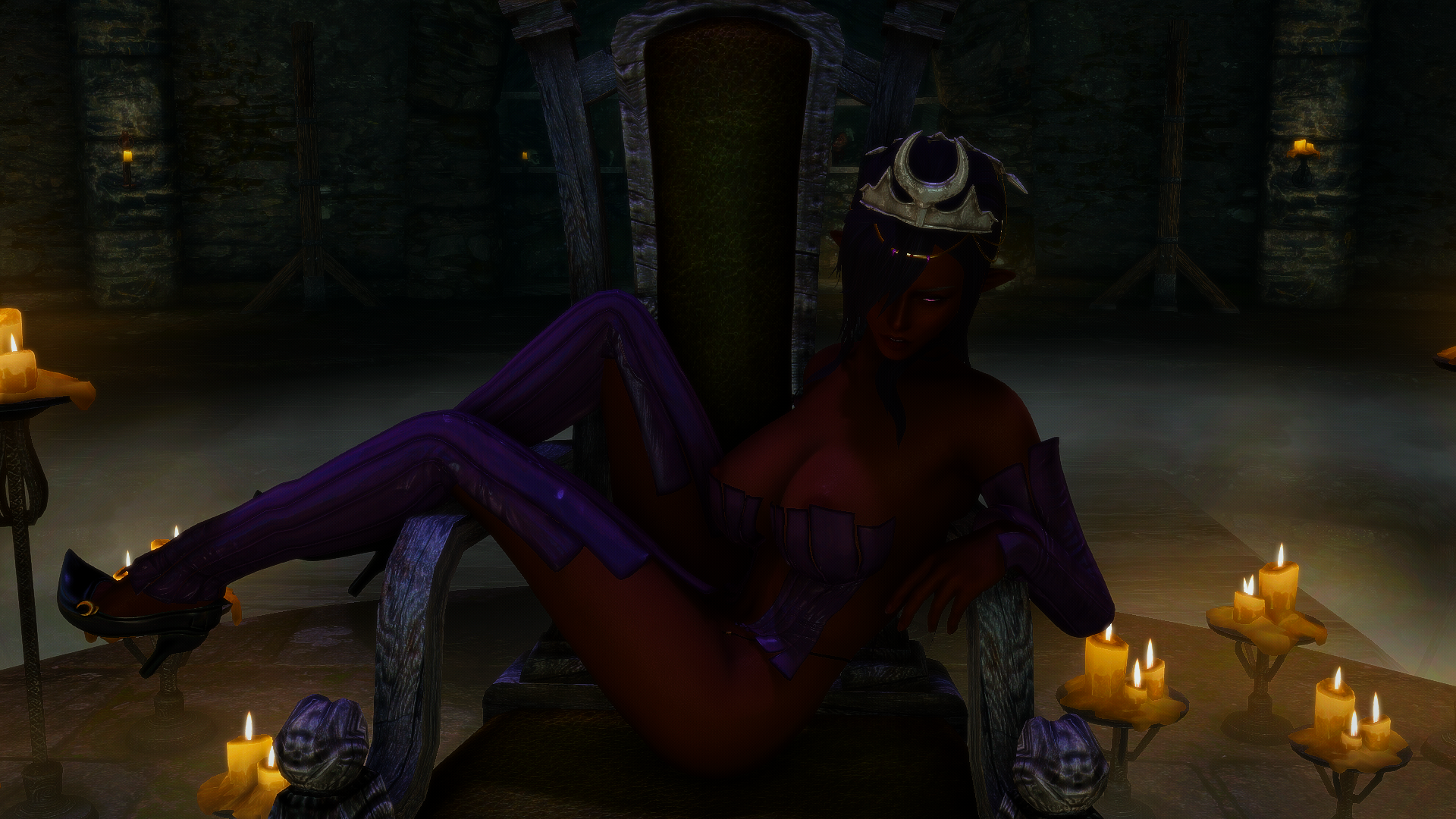 Screenshot_2022-12-30_21-32-38.png.a958816b47d4bb706a2adf7f36a6bc87.png