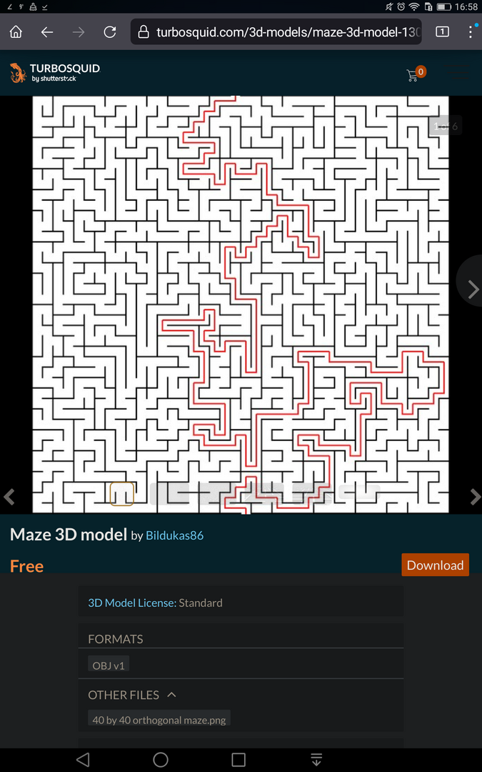 Screenshot_2023-01-11-16-58-59.thumb.png.dc4a5ca8aae8a6bdc212639f54e43586.png