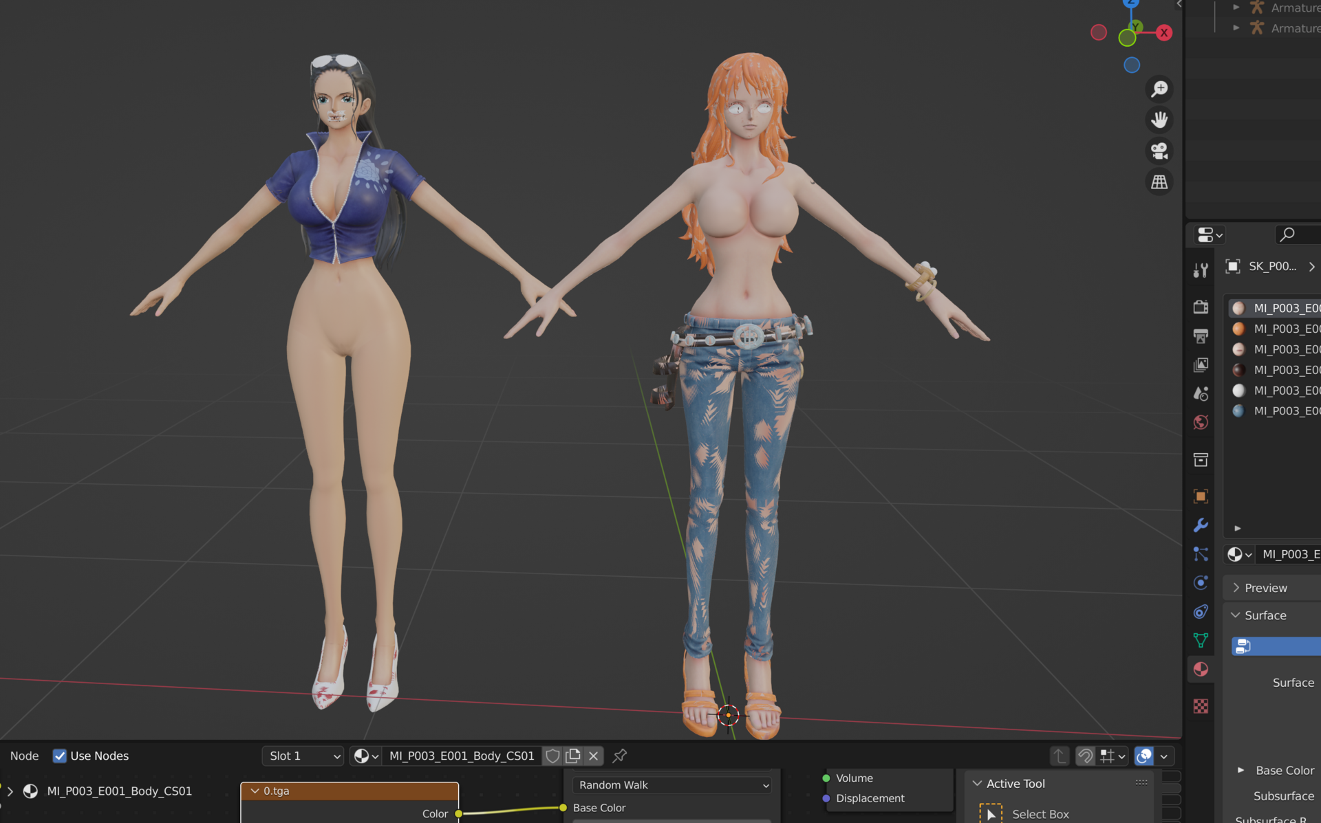Screenshot_2023-01-12_195718.png
