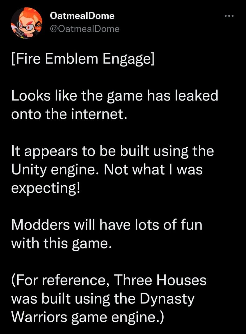 Screenshot_20230116_185439_Chrome.thumb.jpg.7ada72a855f67c4e91f321812eef8dd8.jpg