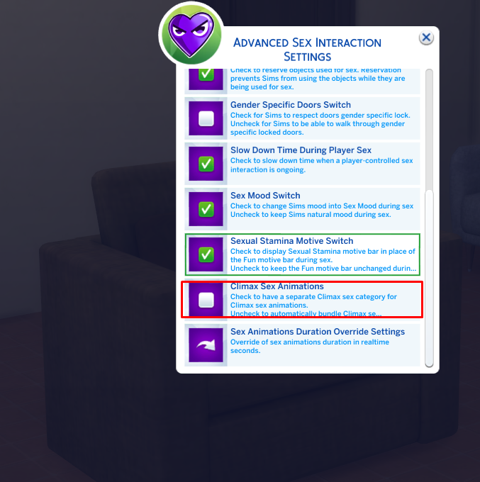 Screenshot_3.png.83ef6477c7e8950b25b693a8893ec4a0.png