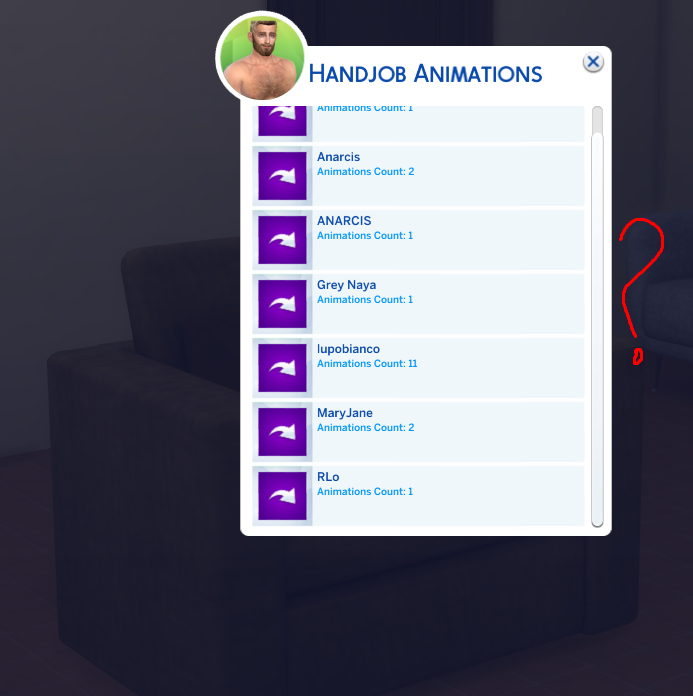 Screenshot_4.png.99d9ae5bf90185c02dba505202433e91.png