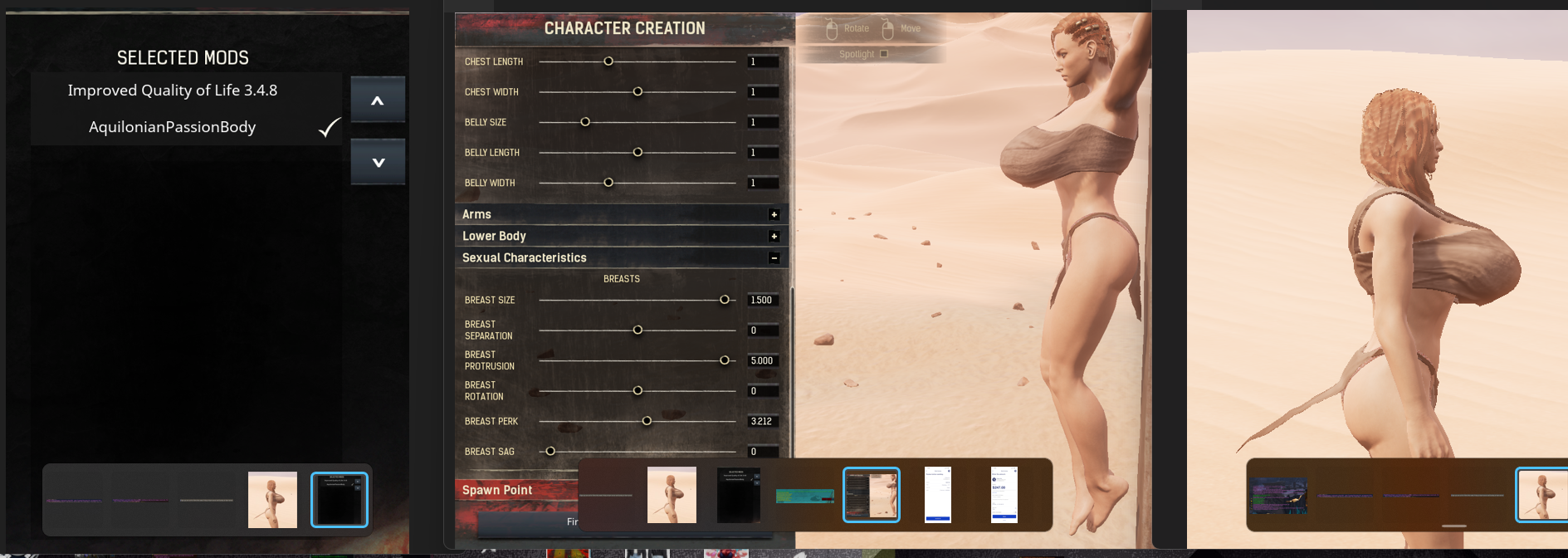 Screenshot_49.png.eee1b3b15c12fa3f749523fcb256e3c2.png