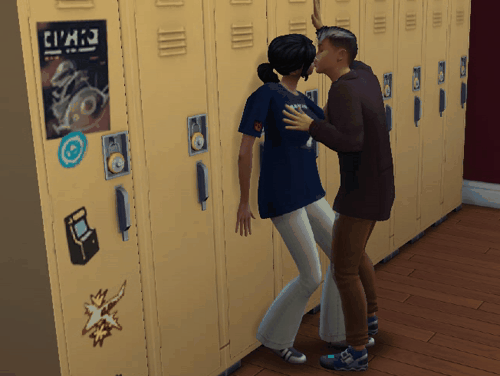 ShafDouble_kiss2.gif