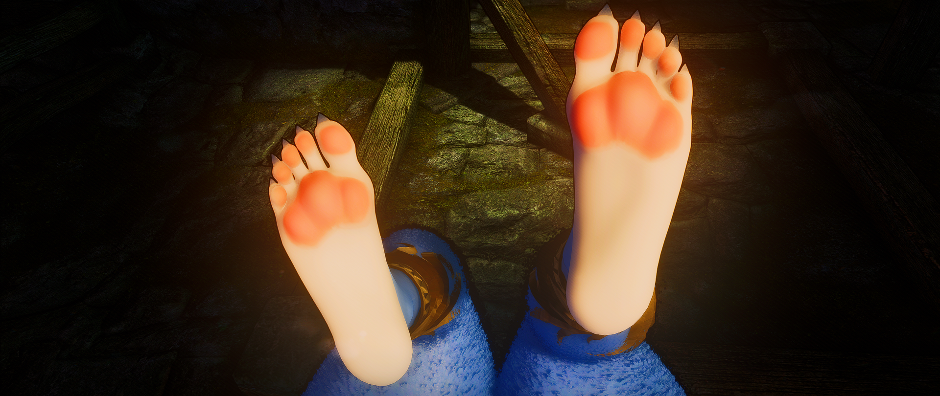 SkyrimSE_2023-01-13_20-18-02.thumb.png.c88212573b700bed263986d6a0da3428.png