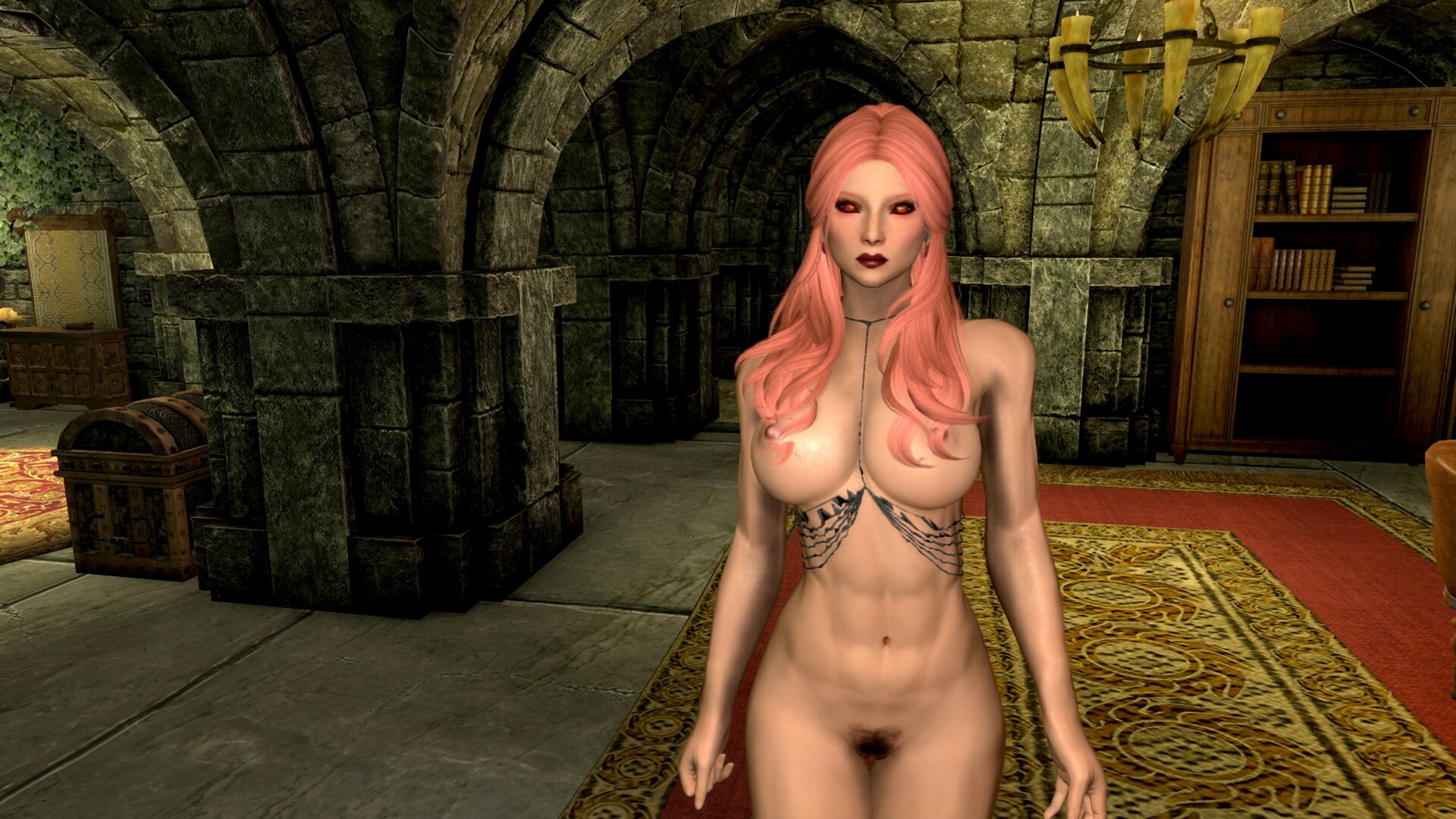 SkyrimSE_2023_01_05_22_56_55_563.jpg
