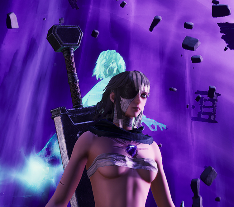 Soulstice_TMRzdfwDAZ.png.da91b221909c04465a43fcdf9d289bed.png