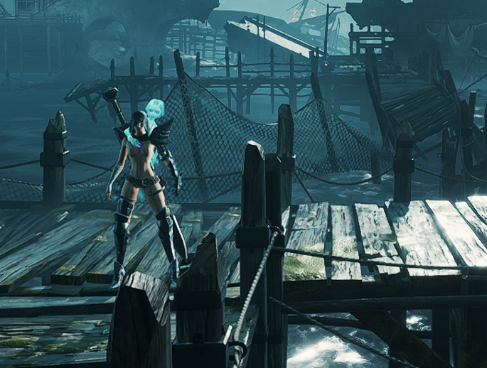 Soulstice_u15cjsCwD6.png.01dfce10d2a7b133d94d4d82d2349e5a.png