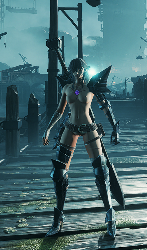 Soulstice_yJRsRReKPQ.png.ef668c72a3ca695989d218191acd4bcf.png