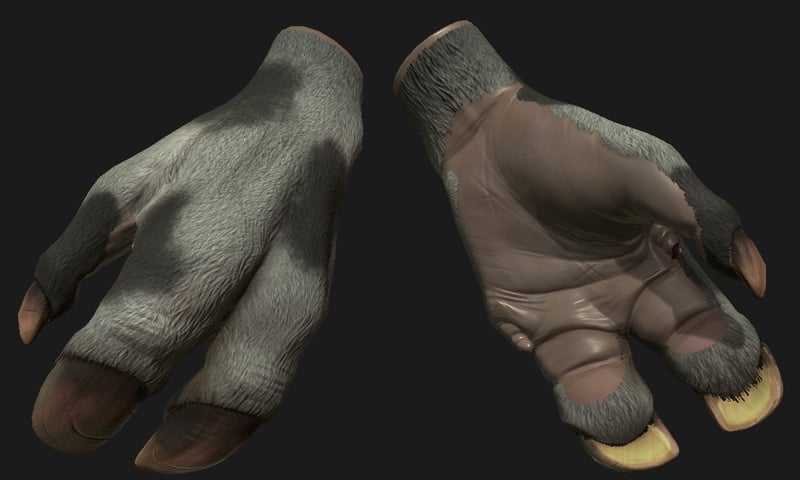 Stage02_texture01.jpg.2117f55fa4a1364fbc9a1709dc497f1b.jpg