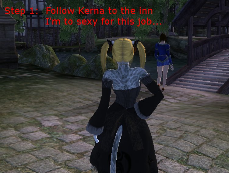 Step1.jpg