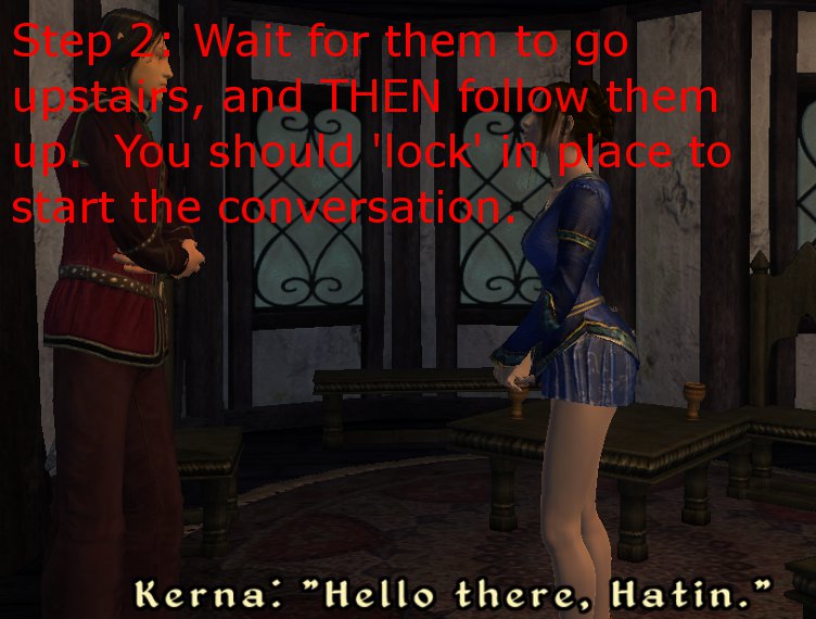 Step2.jpg