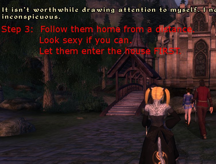 Step3.jpg