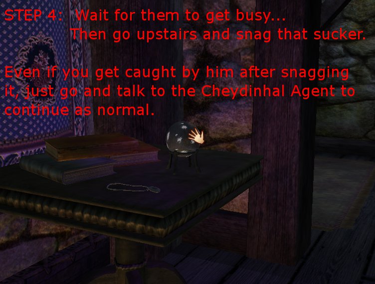 Step4.jpg