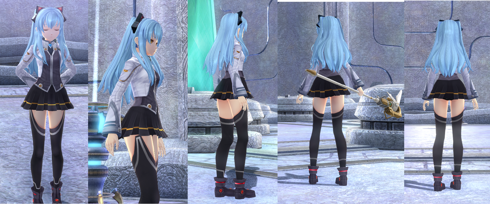 Tio_Default.png.4d0d9f2a2419bc748932743c307e0d52.png