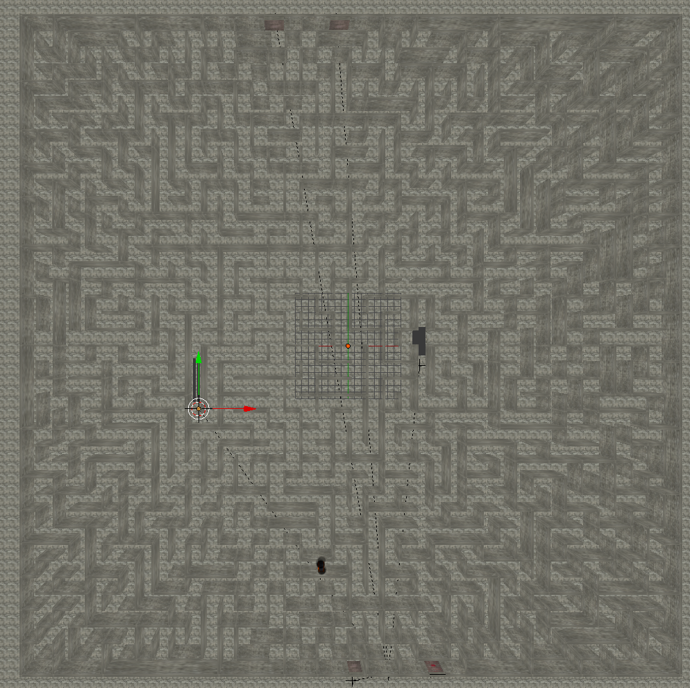 TrapsReady.png.ee9af78889f35df375ddf864c7dc55ce.png