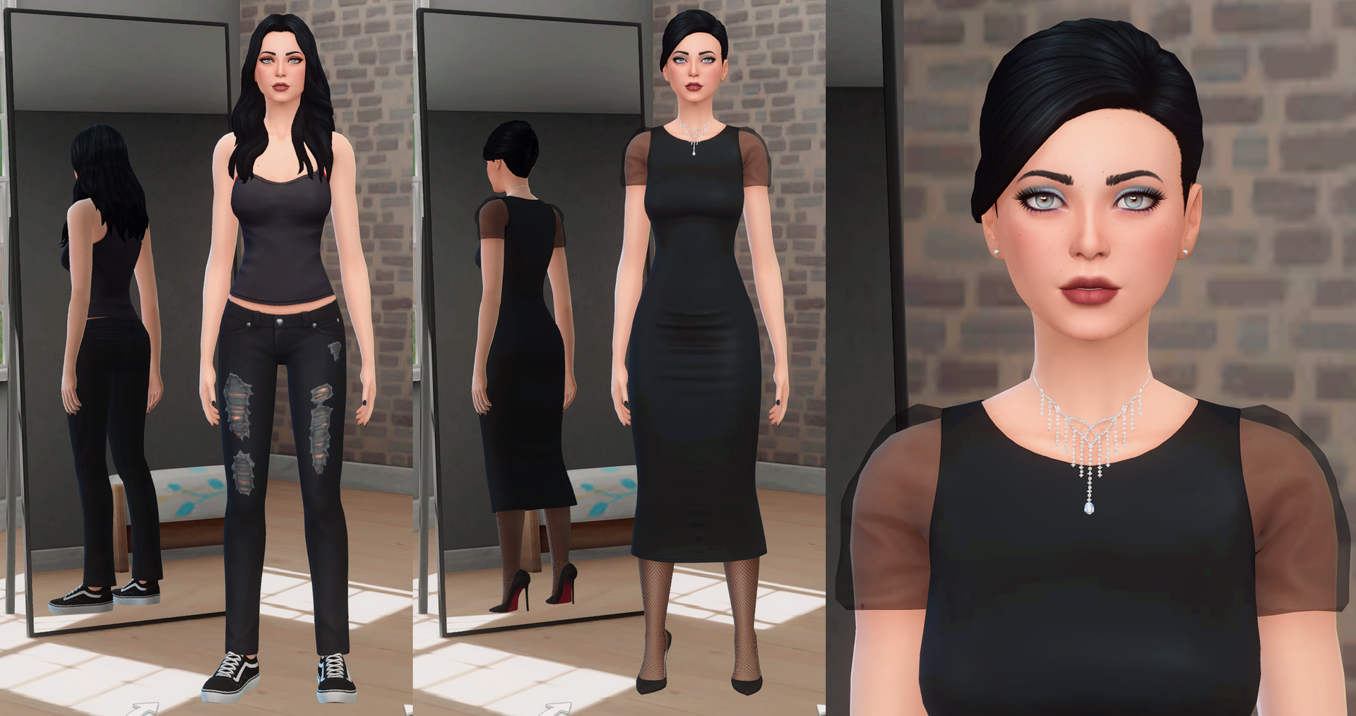VenusBodyCasual1Formal1.thumb.png.c57e688f749533f2f895b7ce48ec10d4.png