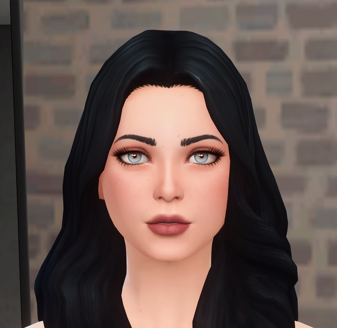 VenusMakeupRevised.thumb.png.43f528e374b0de6ca903fc529e92d99f.png