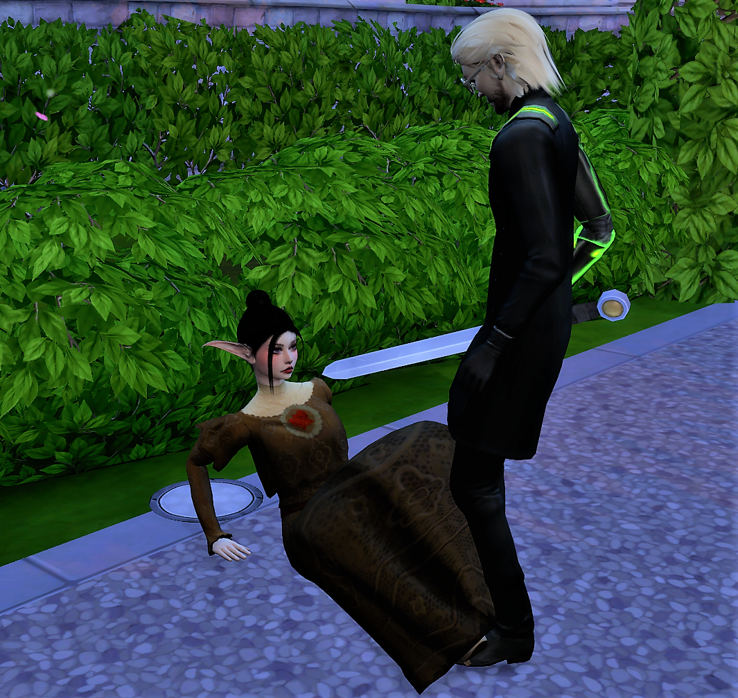 Vlad.Threatens.Nayla.Sword.png.5eb7c1305e2eb5509fb61abd97dae0ee.png