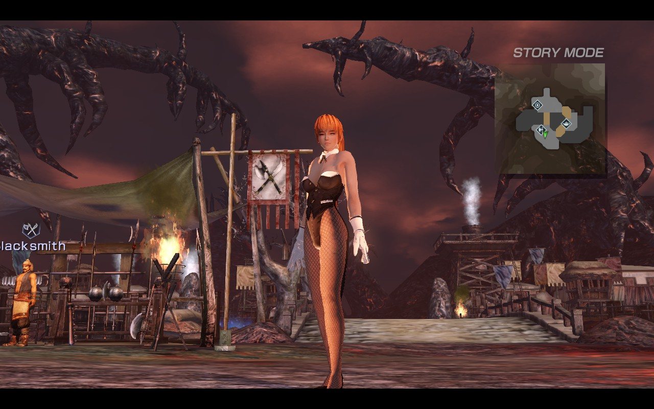 WO3_Kasumi_.Poc_1.png.da79833361ef3fb26bd29df42f95cc66.png