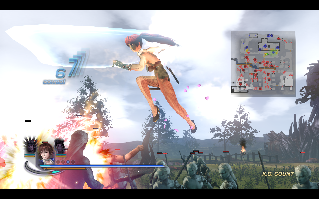 WO3_Kasumi_.Poc_2.png.d1325e3e2d69f0e2d370be994518fcf7.png