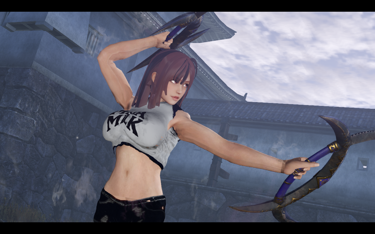 WO4_Honoka_Port.png.c59be27b31708ff5346107ae0e824b7f.png