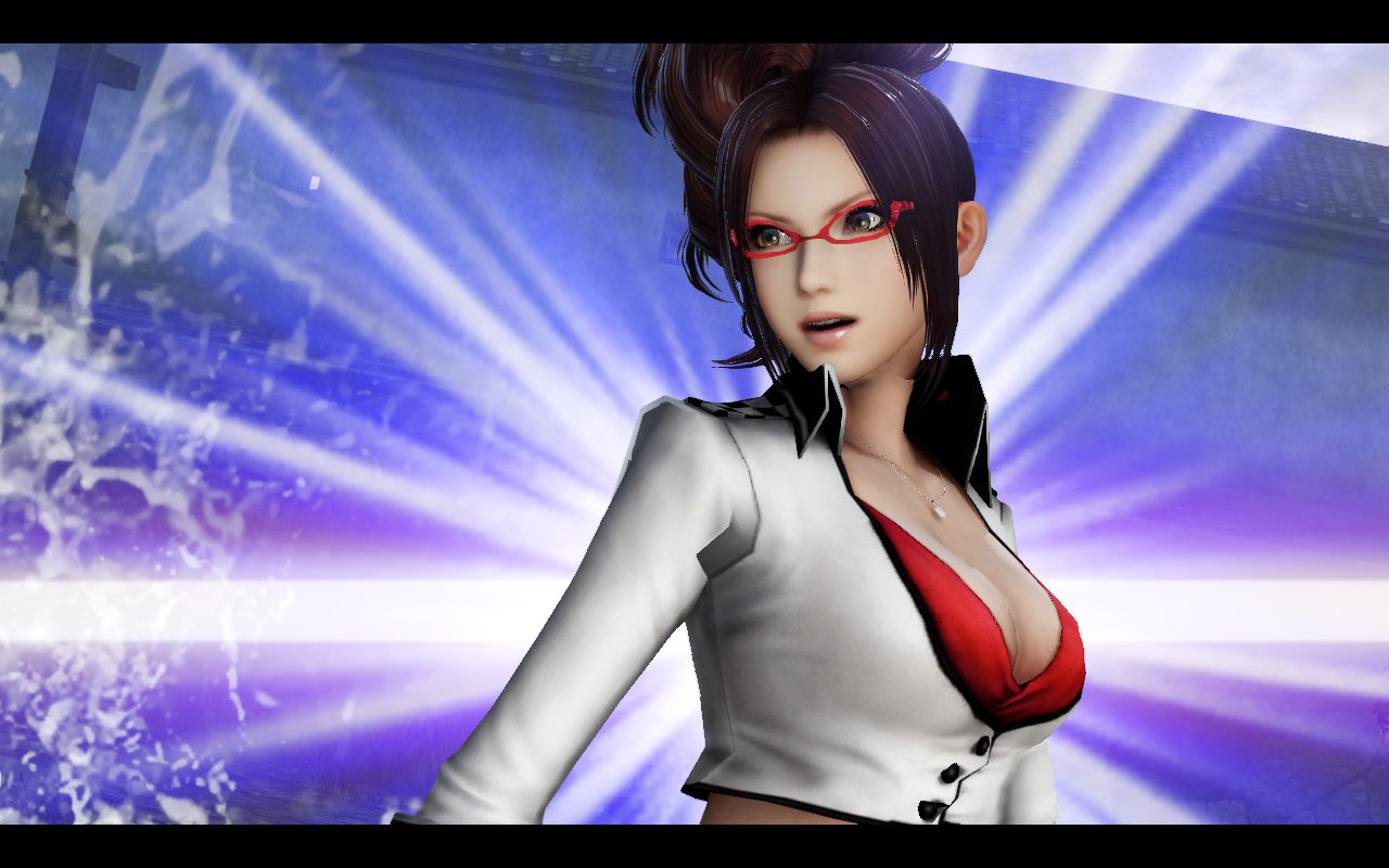 WO4_Kai_Backport.png.457992667543684ab75cd05de7cfd8fe.png