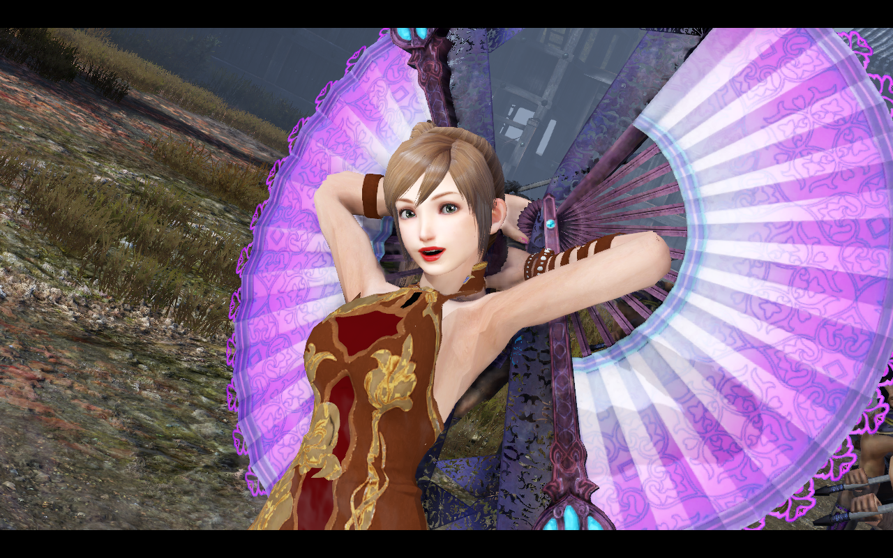 WO4_Xiaoqiao_Custom_1.png.d00eb3519f62af91d84e2431ca1561b3.png