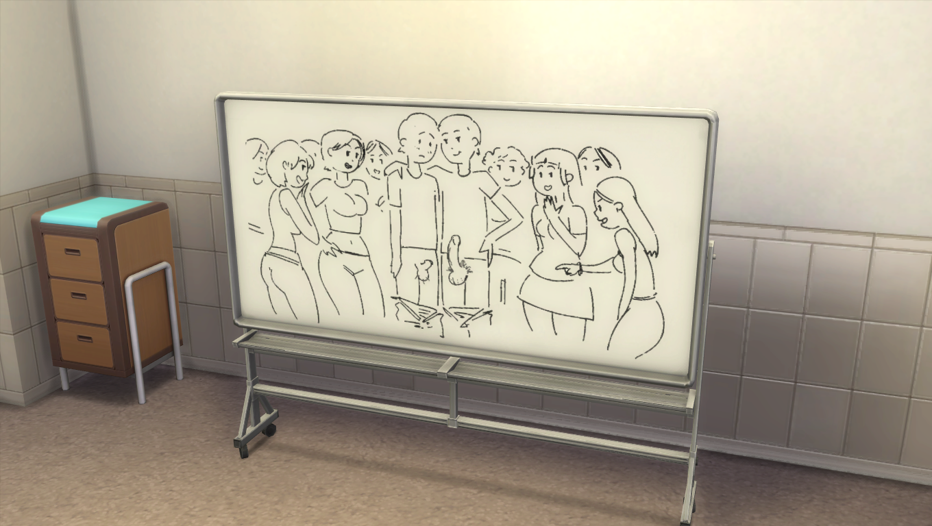 WhiteBoard_Sex_1_shootka.png