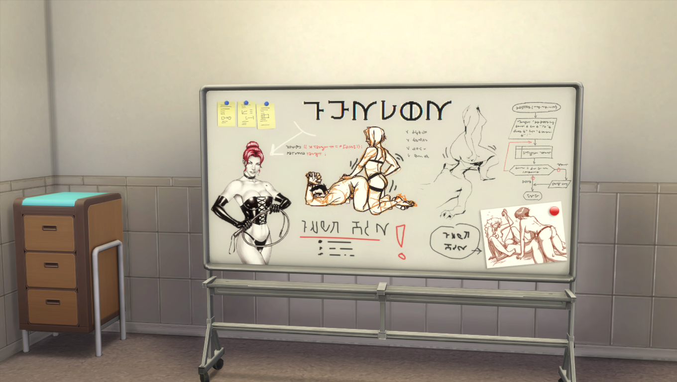 WhiteBoard_Sex_domina.png