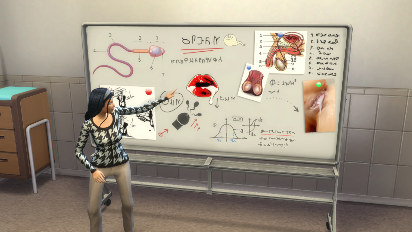 WhiteBoard_Sex_lesson1.png
