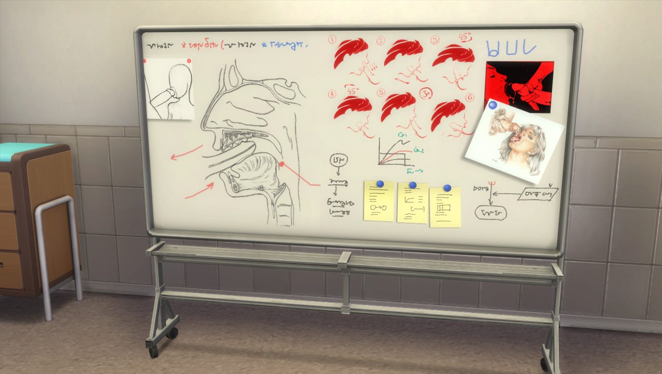 WhiteBoard_Sex_oral.png