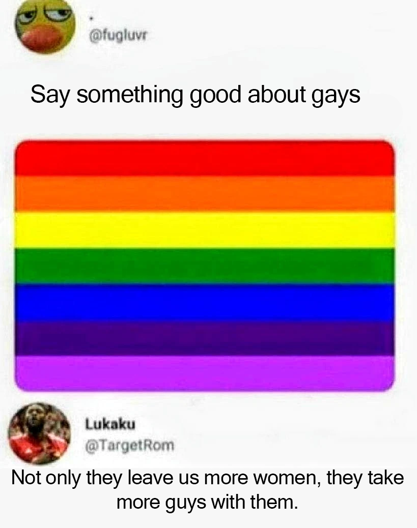 Whygaypplthinktheyarevictimsdoesntmakesense.png.ce32316b5778eee37197047ba10a8a5e.png