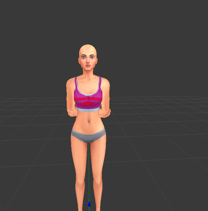Wip.png.298098f1103600e8326ffeca4bcdc389.png