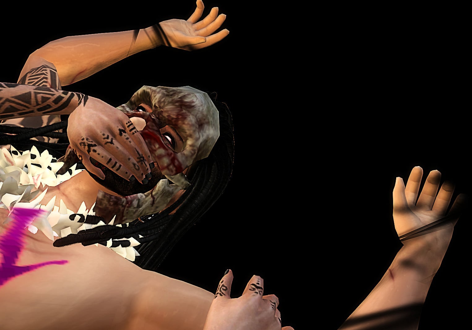 X2.jpg.9871535e0bfa2fffd10cc7dc01f3bea3.jpg