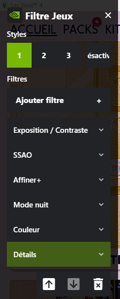 a.png.ffcd46f9329681ebe6740e072bdc8309.png