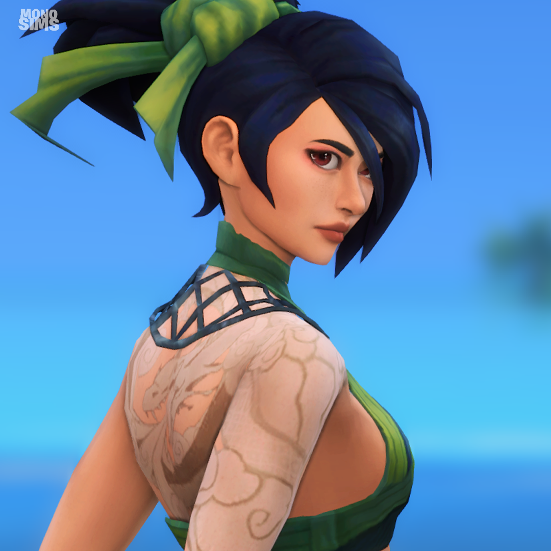 a3.png.96ffd7cf15c16b0a0e42fcd034d52f07.png