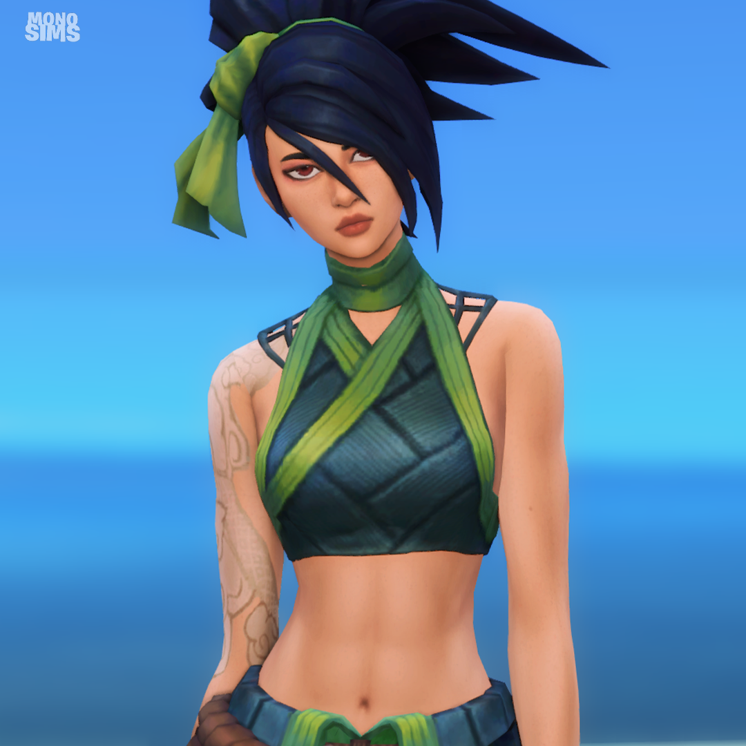 a4.png.02402f3ad76654b7d51f541435e136c9.png