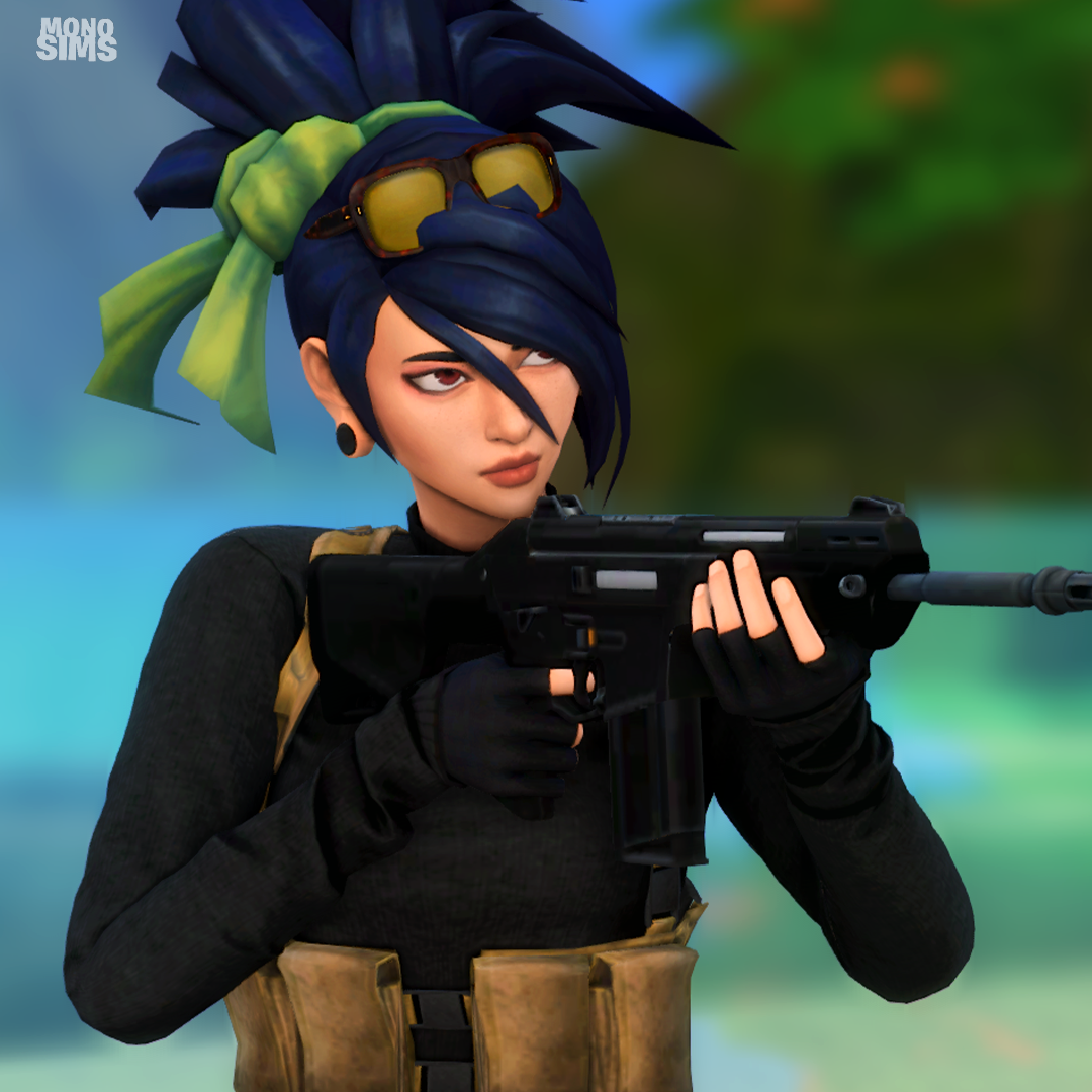 a5.png.9dfe165a4feb2a852dceb6092c2a24b0.png