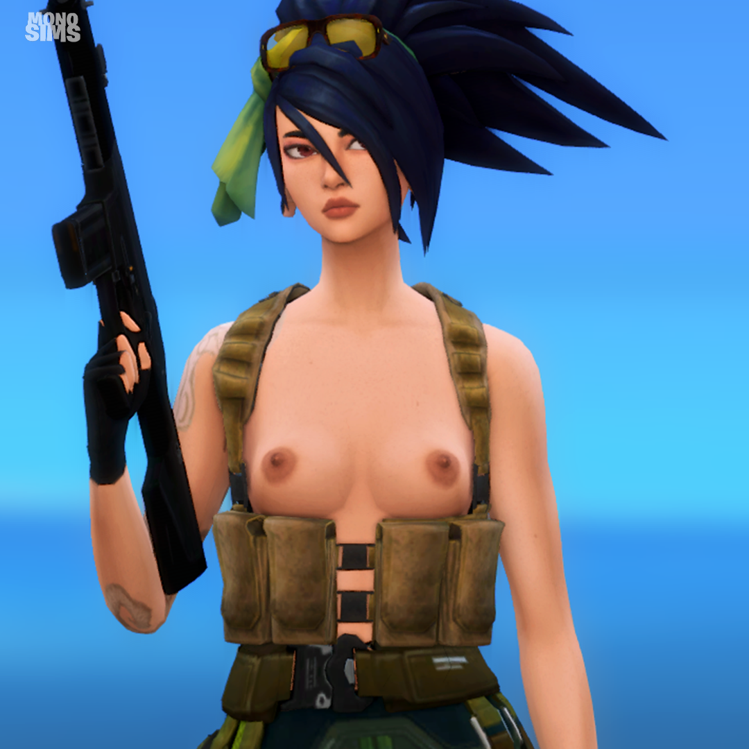 a6.png.a2dc42d923b579618e86f17fc4993364.png