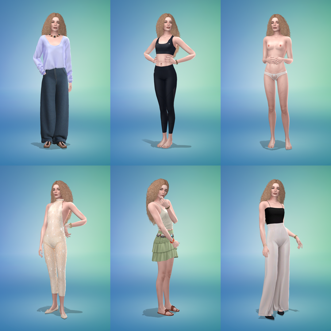 abby-c.thumb.png.3d8196ade2f1cdf40689a466381d9398.png