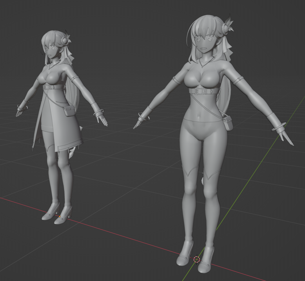 agnesunderwear.png.0d60cff477f0ee5852fcca3f604e4f3b.png