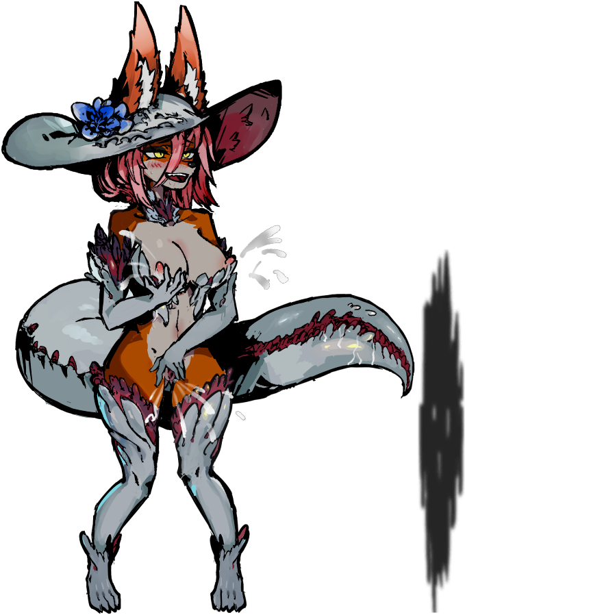 antiquarian.sprite.attack_censer.png.c080a09d1bd81226c57e70fda0fbfe99.png